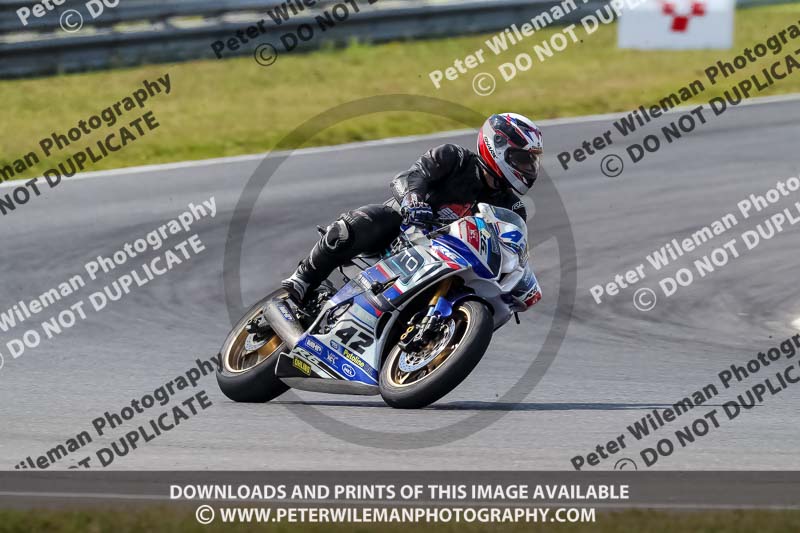 enduro digital images;event digital images;eventdigitalimages;no limits trackdays;peter wileman photography;racing digital images;snetterton;snetterton no limits trackday;snetterton photographs;snetterton trackday photographs;trackday digital images;trackday photos